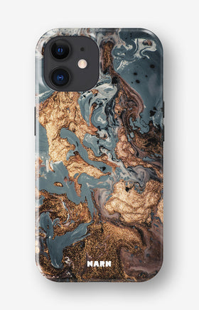 custom_case_switcher.case_types.wallet_case