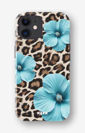 custom_case_switcher.case_types.wallet_case