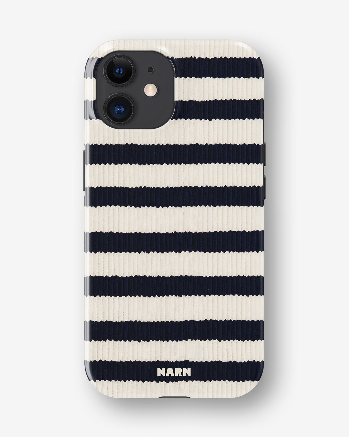 iPhone 12 / iPhone 12 Pro Tough Case – Old Money - View 1