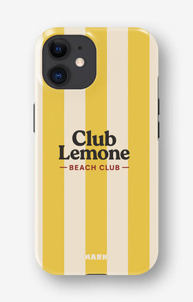 custom_case_switcher.case_types.wallet_case