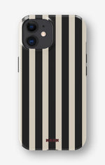 iPhone 12 / iPhone 12 Pro Tough Case – Classique - View 1