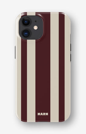 custom_case_switcher.case_types.wallet_case