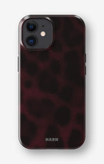 iPhone 12 / iPhone 12 Pro Tough Case – Roar - View 1