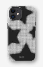 iPhone 12 / iPhone 12 Pro Tough Case – Starstruck - View 1