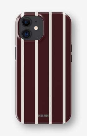 custom_case_switcher.case_types.wallet_case