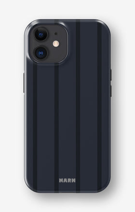 custom_case_switcher.case_types.wallet_case