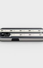 iPhone 12 / iPhone 12 Pro Tough Case – Sail & Sip - View 3