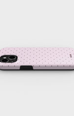 iPhone 12 / iPhone 12 Pro Tough Case – Notebook - View 3