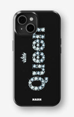 iPhone 13 Tough Case – Queen - View 1