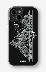iPhone 13 Tough Case – Nomad - View 1