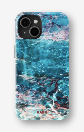 custom_case_switcher.case_types.wallet_case
