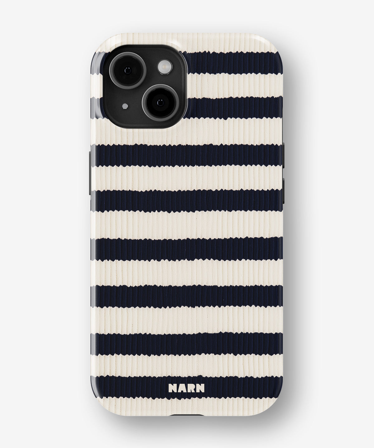 iPhone 13 Tough Case – Old Money - View 1