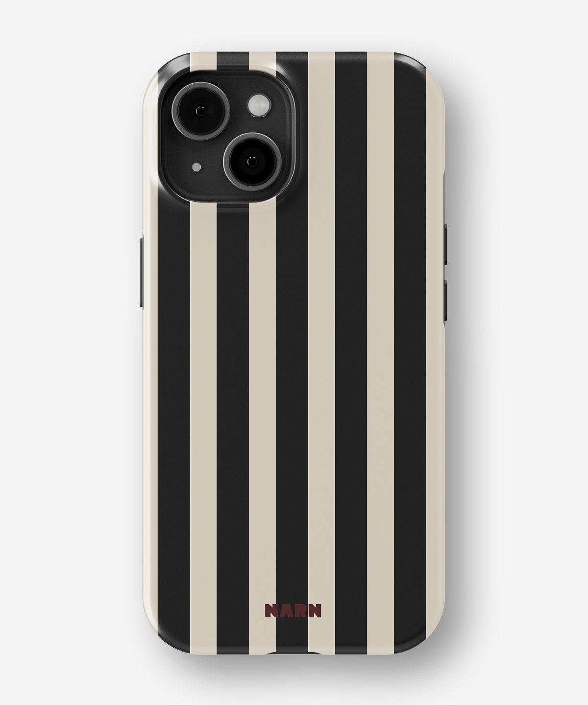 iPhone 13 Tough Case – Classique - View 1
