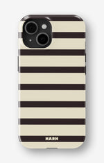 iPhone 13 Tough Case – Obey - View 1