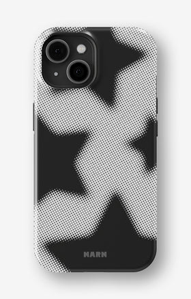 iPhone 13 Tough Case – Starstruck - View 1