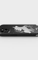 iPhone 13 Tough Case – Dream Always - View 3