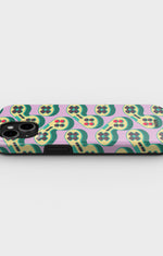 iPhone 13 Tough Case – Gamepad - View 3