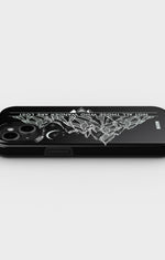 iPhone 13 Tough Case – Nomad - View 3