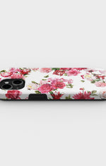 iPhone 13 Tough Case – Garden Glow - View 3