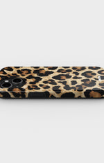 iPhone 13 Tough Case – Savanna Noir - View 3