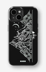 iPhone 13 Mini Tough Case – Nomad - View 1