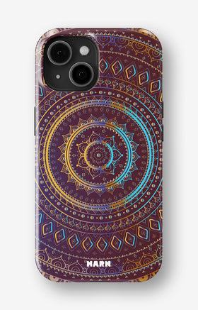 custom_case_switcher.case_types.wallet_case