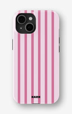 iPhone 13 Mini Tough Case – Class Crush - View 1