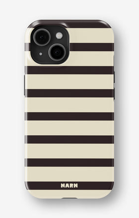 iPhone 13 Mini Tough Case – Obey - View 1