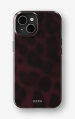 iPhone 13 Mini Tough Case – Roar - View 1