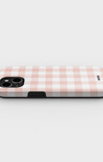 iPhone 13 Mini Tough Case – Bardot - View 3