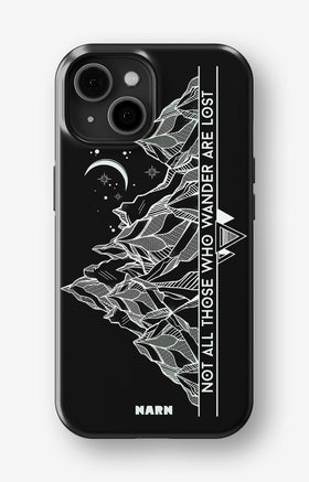 iPhone 14 Tough Case – Nomad - View 1