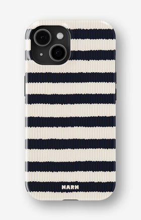 iPhone 14 Tough Case – Old Money - View 1
