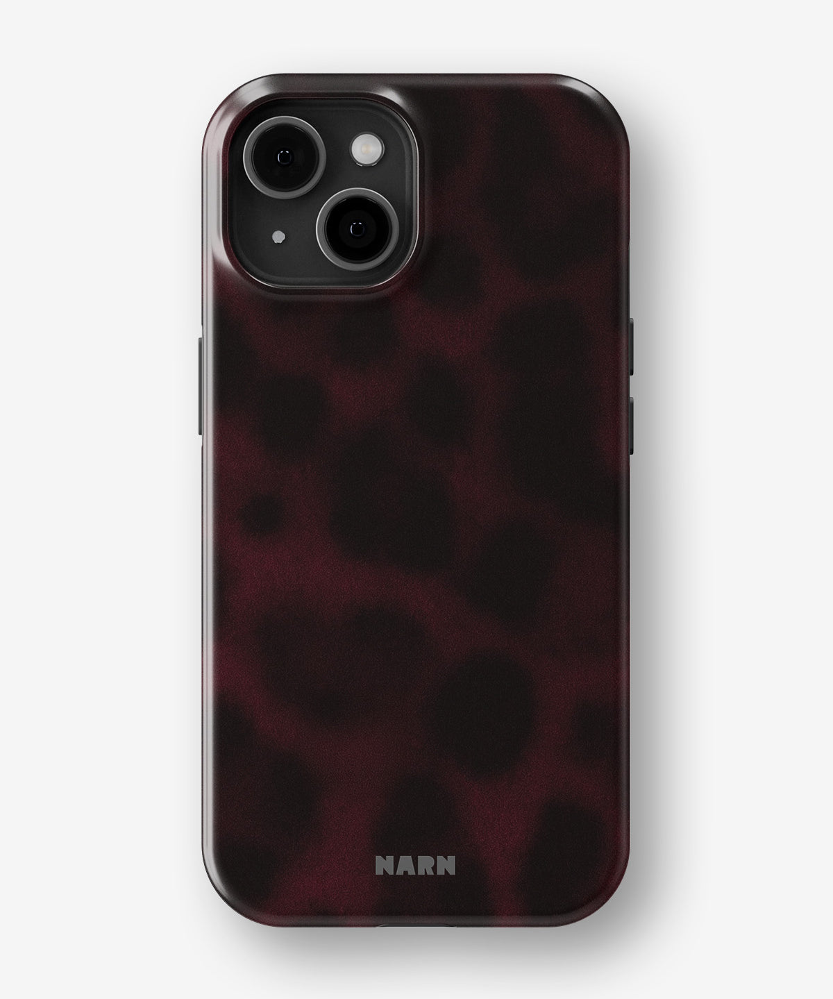 iPhone 14 Tough Case – Roar - View 1