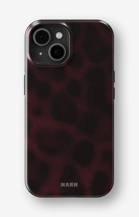 iPhone 14 Tough Case – Roar - View 1