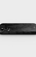 iPhone 14 Tough Case – Lace - View 3