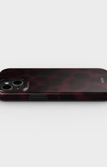 iPhone 14 Tough Case – Roar - View 3