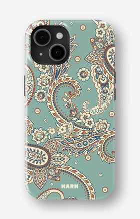 custom_case_switcher.case_types.wallet_case