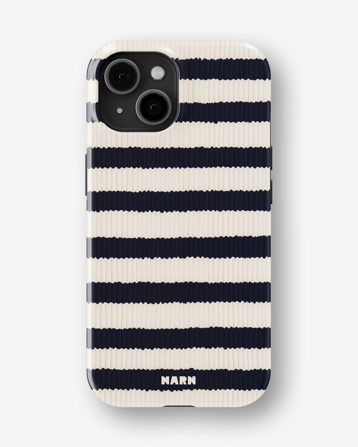iPhone 15 Tough Case – Old Money - View 1