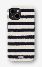 iPhone 15 Tough Case – Old Money - View 1