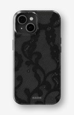 iPhone 15 Tough Case – Lace - View 1