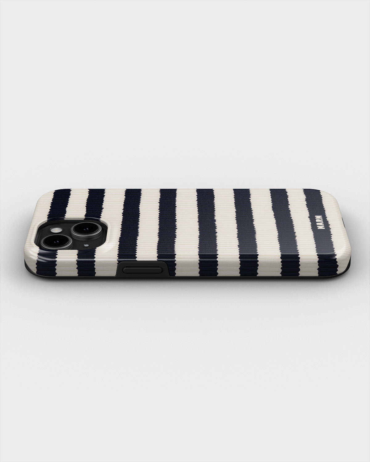 iPhone 15 Tough Case – Old Money - View 3