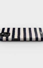 iPhone 15 Tough Case – Old Money - View 3