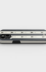 iPhone 15 Tough Case – Sail & Sip - View 3