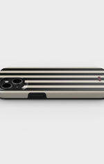iPhone 15 Tough Case – Classique - View 3