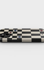 iPhone 15 Tough Case – Atout Royale - View 3