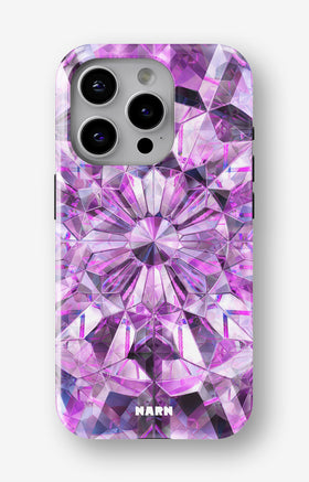 custom_case_switcher.case_types.wallet_case