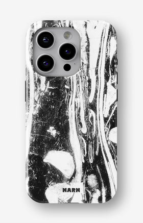iPhone 13 Pro Tough Case – Liquid Obsidian - View 1