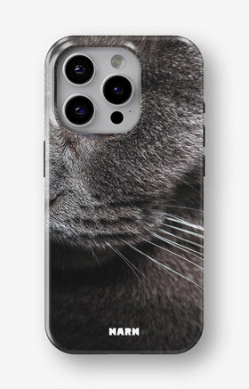 custom_case_switcher.case_types.wallet_case