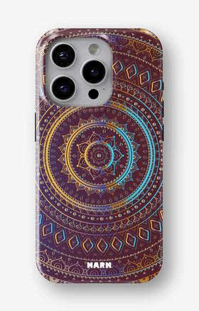 custom_case_switcher.case_types.wallet_case