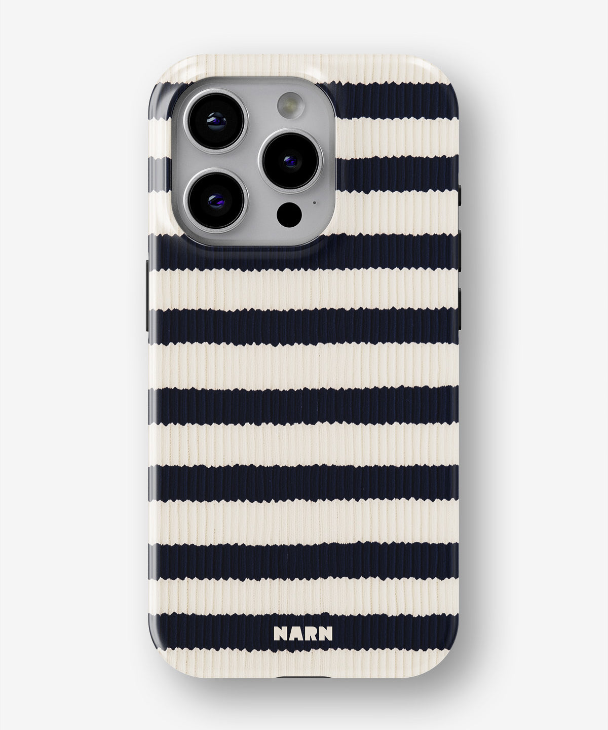 iPhone 13 Pro Tough Case – Old Money - View 1